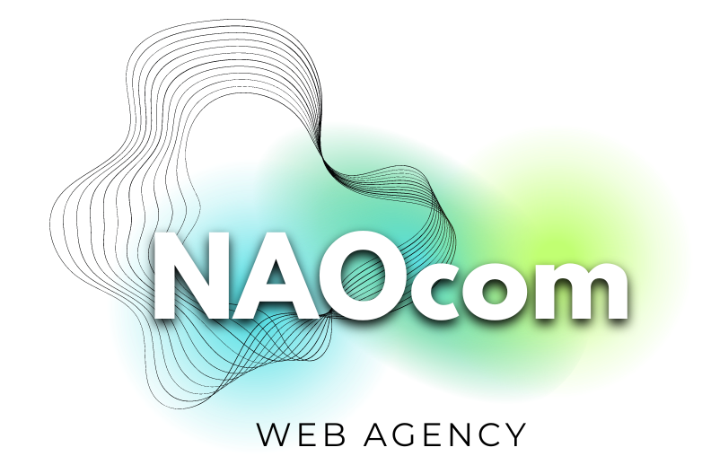 NAOCOM